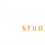 hot elevation studios logo
