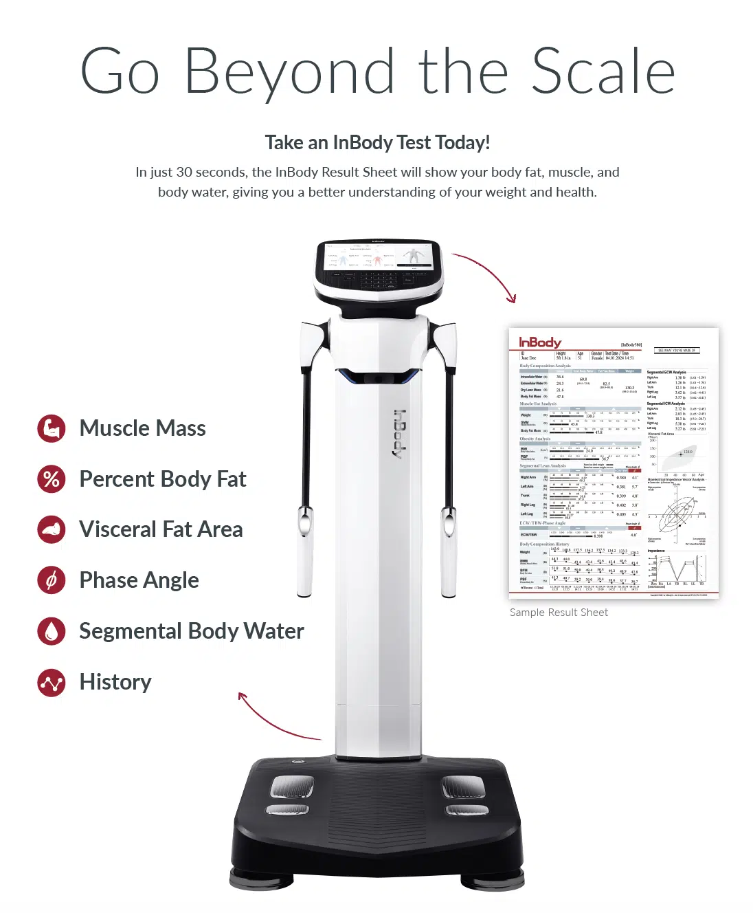 inbody-product-flyer.png