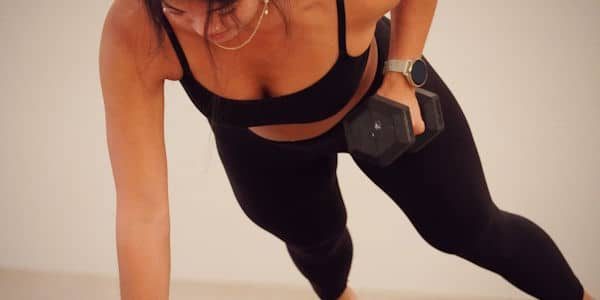 Edited in Tezza with: Vintage & Brightness